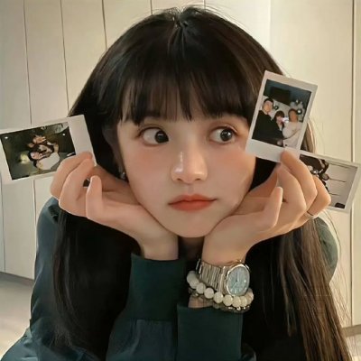 迷欲天使