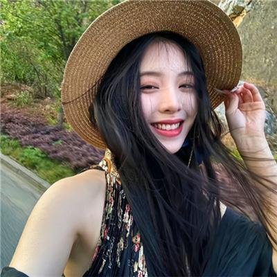 我的美好人生
