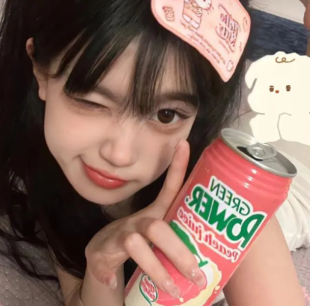 鸡同鸭讲