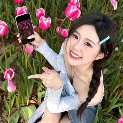 学生王子