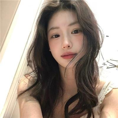 烽火怪杰