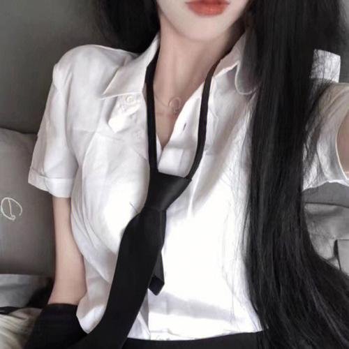 红色呼叫铃