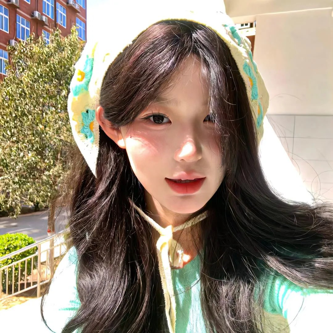孤星剑粤语