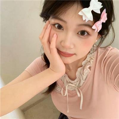 我为假日狂