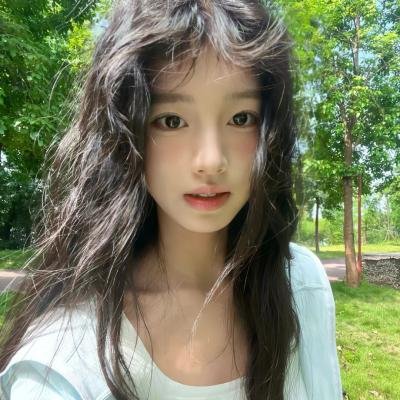 弱杀