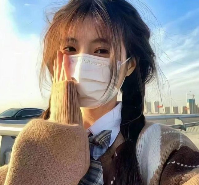 播种的旅人 ～农之茶～