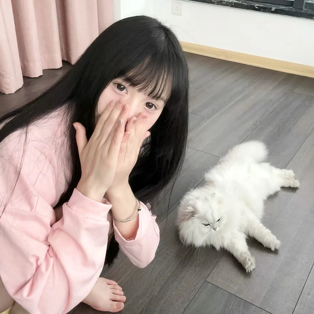 飞车歌舞三人组