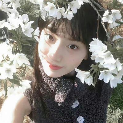 忽然啰啰挛
