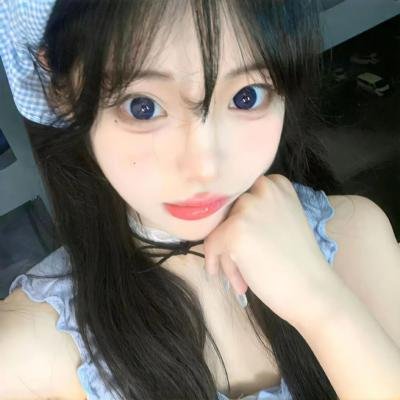 我的意外爸爸