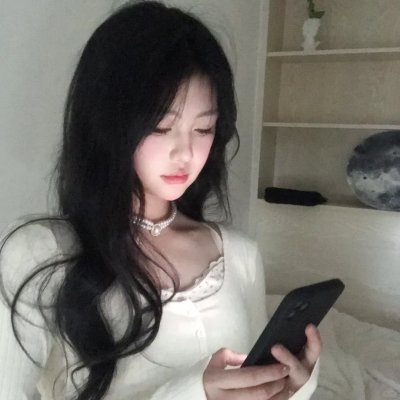 这个总统真太滥
