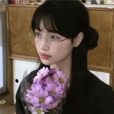 热与尘