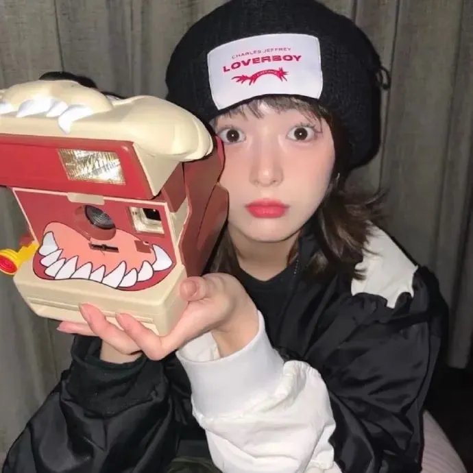 耳朵大有福