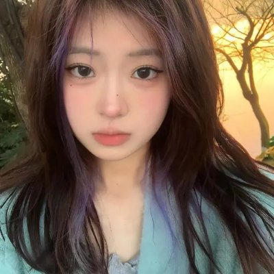 完美父母