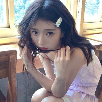财色骗徒