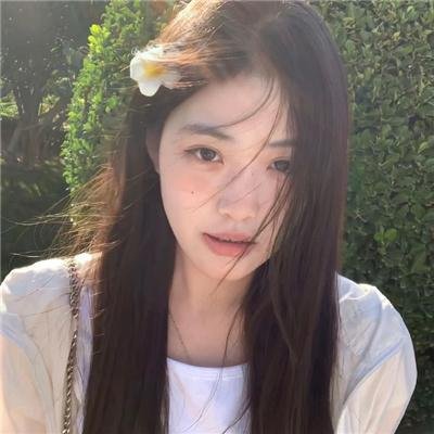真情七日